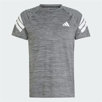 adidas Remera Icon 3 Erkek Tişört