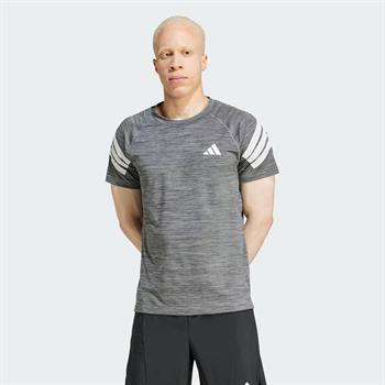 adidas Remera Icon 3 Erkek Tişört