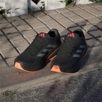 adidas Response 2 Erkek Koşu Ayakkabısı