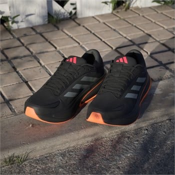 adidas Response 2 Erkek Koşu Ayakkabısı