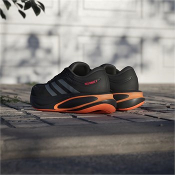 adidas Response 2 Erkek Koşu Ayakkabısı