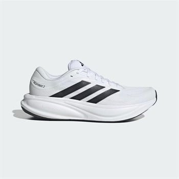 adidas Response 2 Erkek Koşu Ayakkabısı