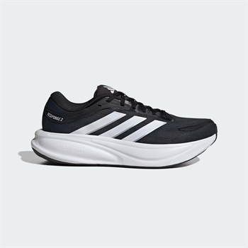 adidas Response 2 Erkek Koşu Ayakkabısı
