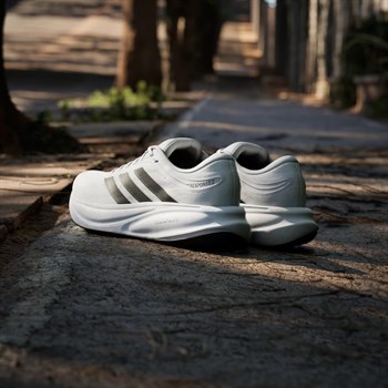 adidas Response 2 Erkek Koşu Ayakkabısı