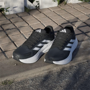 adidas Response 2 Erkek Koşu Ayakkabısı
