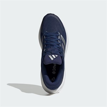 adidas Response 2 Erkek Koşu Ayakkabısı