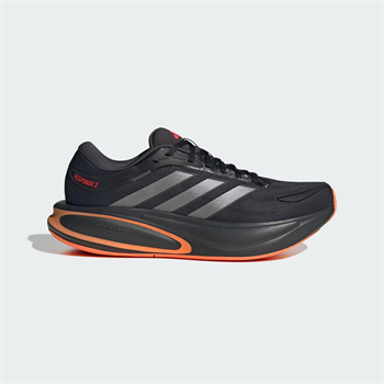 adidas Response 2 Erkek Koşu Ayakkabısı