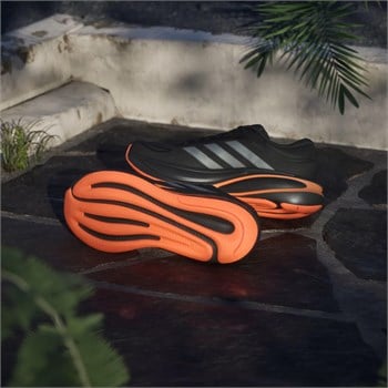adidas Response 2 Erkek Koşu Ayakkabısı