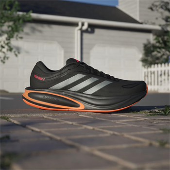 adidas Response 2 Erkek Koşu Ayakkabısı