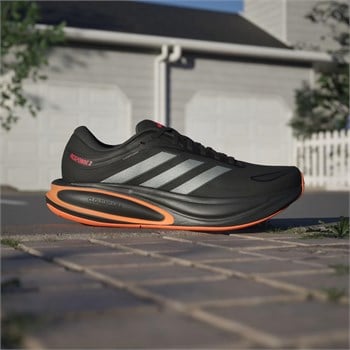 adidas Response 2 Erkek Koşu Ayakkabısı