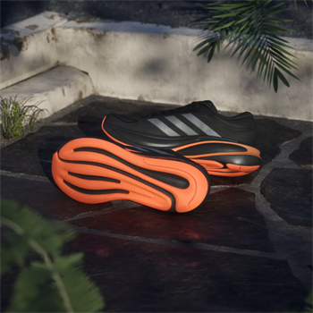 adidas Response 2 Erkek Koşu Ayakkabısı