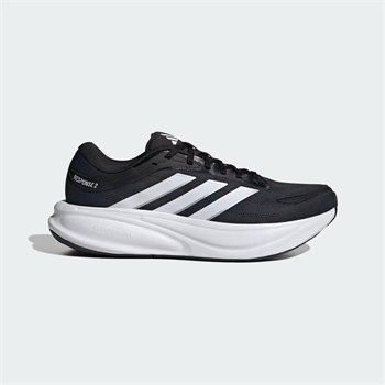 adidas Response 2 Erkek Koşu Ayakkabısı