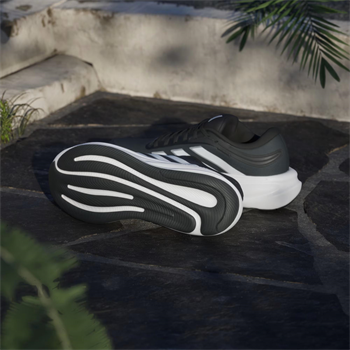 adidas Response 2 Erkek Koşu Ayakkabısı