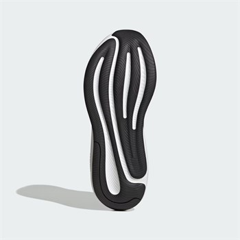 adidas Response 2 Erkek Koşu Ayakkabısı