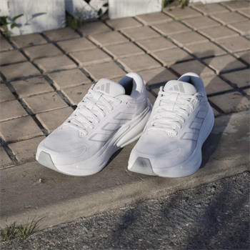 adidas Response 2 Kadın Koşu Ayakkabısı