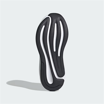 adidas Response 2 Kadın Koşu Ayakkabısı