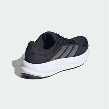 adidas Response 2 Kadın Koşu Ayakkabısı