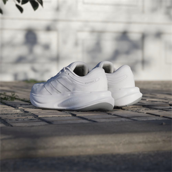 adidas Response 2 Kadın Koşu Ayakkabısı