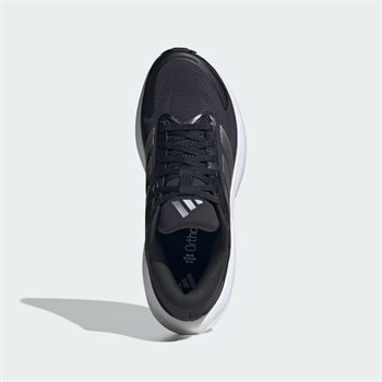 adidas Response 2 Kadın Koşu Ayakkabısı