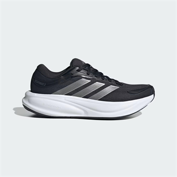 adidas Response 2 Kadın Koşu Ayakkabısı