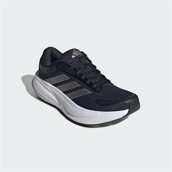 adidas Response 2 Kadın Koşu Ayakkabısı