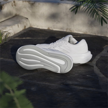 adidas Response 2 Kadın Koşu Ayakkabısı