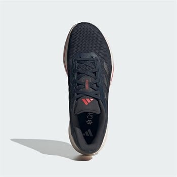 adidas Response Erkek Koşu Ayakkabısı