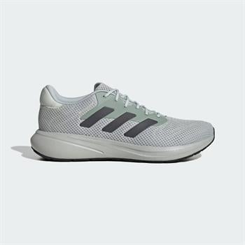 adidas Response Erkek Koşu Ayakkabısı