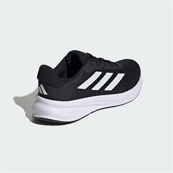 adidas Response Erkek Koşu Ayakkabısı
