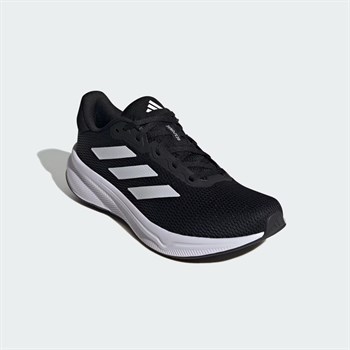 adidas Response Erkek Koşu Ayakkabısı