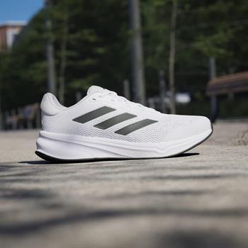 adidas Response Erkek Koşu Ayakkabısı