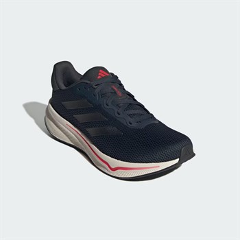 adidas Response Erkek Koşu Ayakkabısı