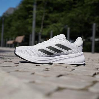 adidas Response Erkek Koşu Ayakkabısı