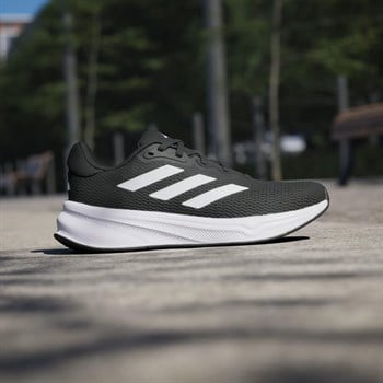 adidas Response Kadın Koşu Ayakkabısı