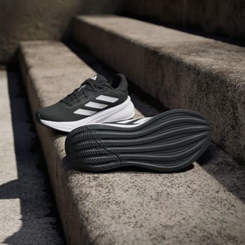 adidas Response Kadın Koşu Ayakkabısı