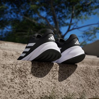 adidas Response Kadın Koşu Ayakkabısı