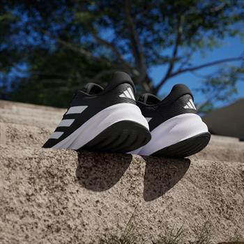 adidas Response Kadın Koşu Ayakkabısı