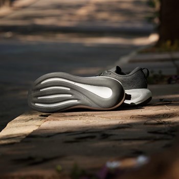 adidas Response Pace Erkek Koşu Ayakkabısı