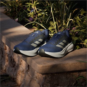 adidas Response Pace Erkek Koşu Ayakkabısı
