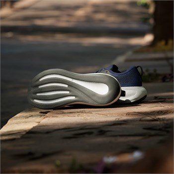 adidas Response Pace Erkek Koşu Ayakkabısı