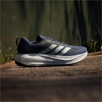 adidas Response Pace Erkek Koşu Ayakkabısı