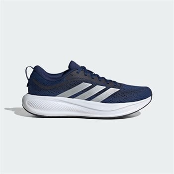 adidas Response Pace Erkek Koşu Ayakkabısı