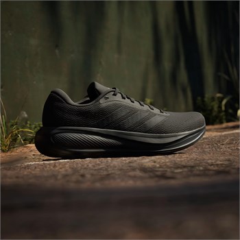adidas Response Runner 2 Erkek Koşu Ayakkabısı