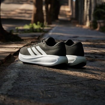adidas Response Runner 2 Erkek Koşu Ayakkabısı