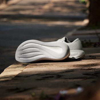 adidas Response Runner 2 Erkek Koşu Ayakkabısı