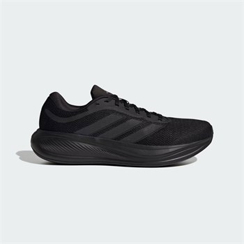 adidas Response Runner 2 Erkek Koşu Ayakkabısı