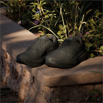 adidas Response Runner 2 Erkek Koşu Ayakkabısı