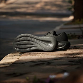 adidas Response Runner 2 Erkek Koşu Ayakkabısı