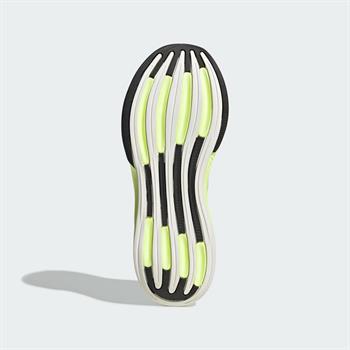 adidas Response Super Erkek Koşu Ayakkabısı