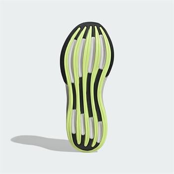 adidas Response Super Erkek Koşu Ayakkabısı